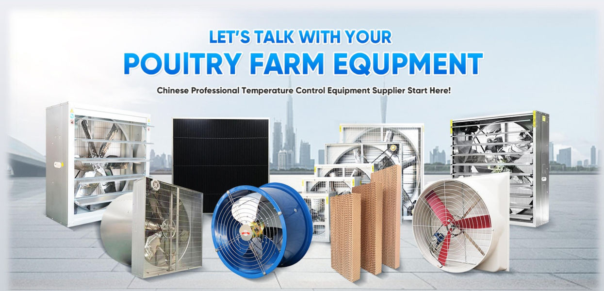 Shandong Xingmuyuan Agriculture and Animal Husbandry Technology Co.,ltd γραμμή παραγωγής του κατασκευαστή